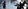 Foto: iStock. Vlaams Belang wil Antifa op Belgische en Europese terreurlijst plaatsen